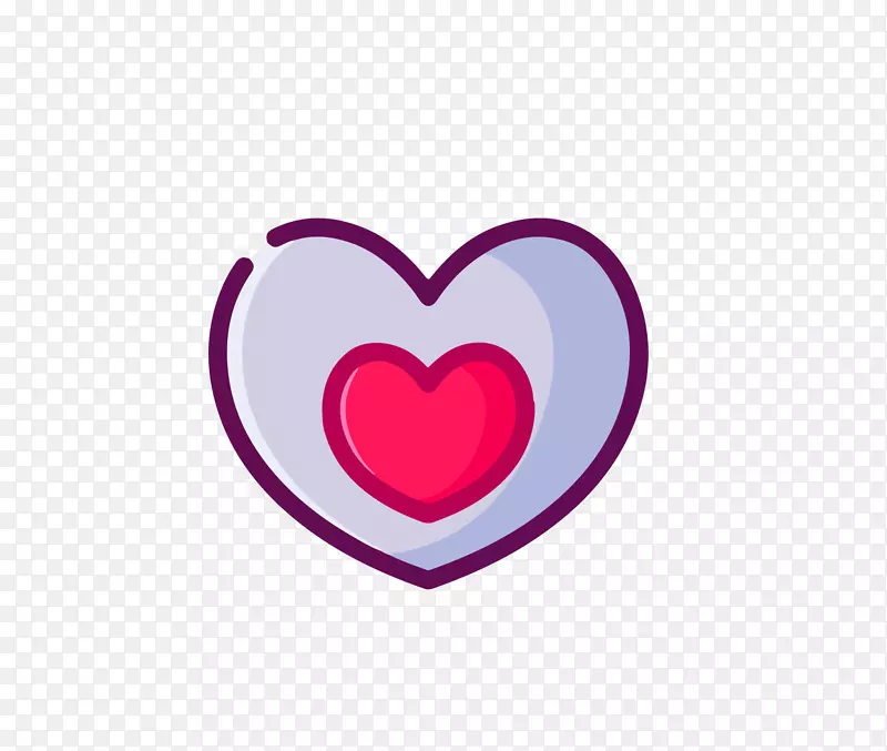 ��������ͼ��-������