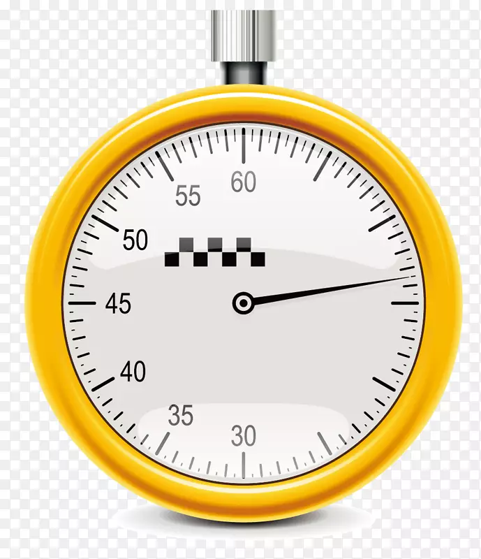 ʸ����ʱ���ز�-������