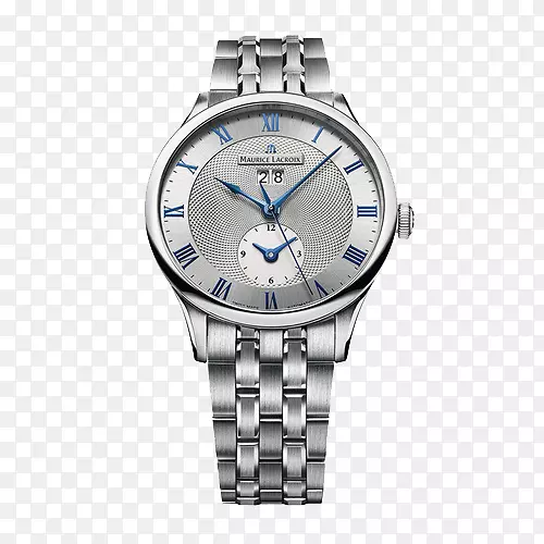 ��������ϵ����ʽ�Զ���е���-������