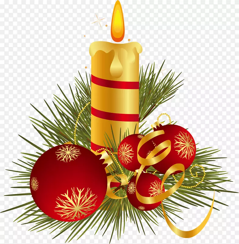 �Ա��زģ�ʥ����Ҷװ�Σ�ʥ����-������