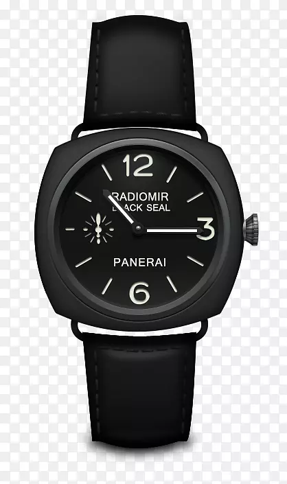 ��ɫ��ʿ�ֱ�-������