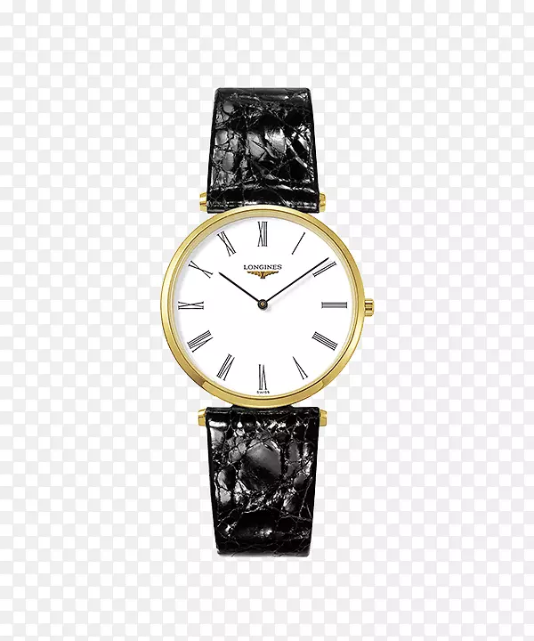 ��������ֱ�����Ƥ�б�-������