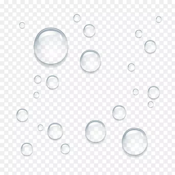 Բ�γ�����������-Һ��-������