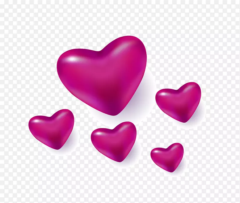 ������������-������