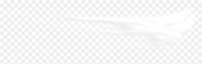 ��ɫƯ���Ʋ�-������