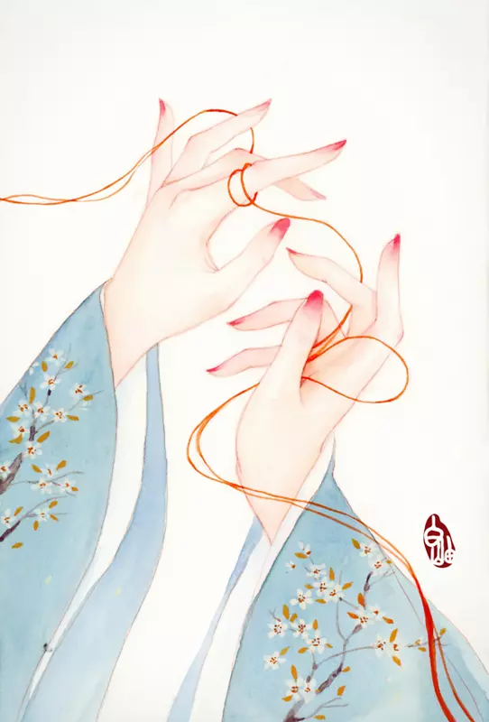 ˮ�ʹŷ����ز�-������