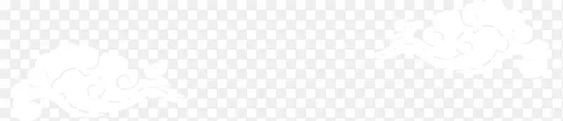 ��ɫ����-������