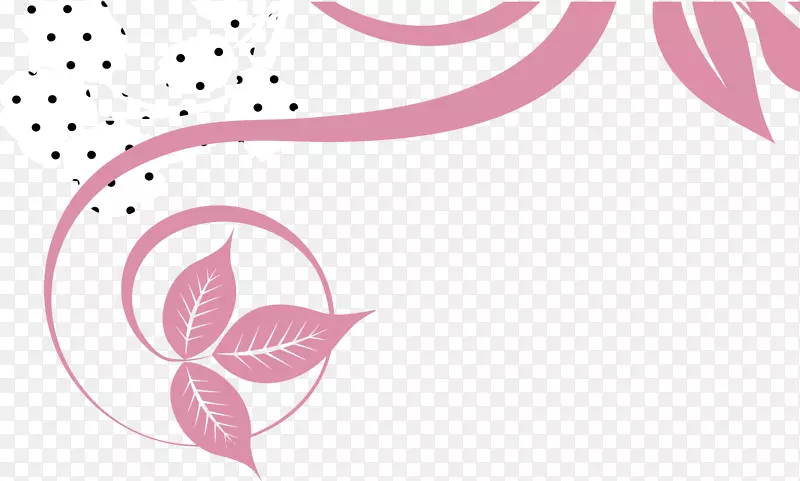 ��ͨ�ֻ滨֦����-������