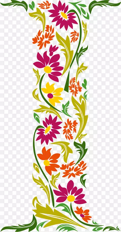 ��ʻ���ֲ��-������