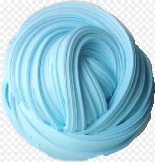 ����ɫ��ɰ����Һ-������