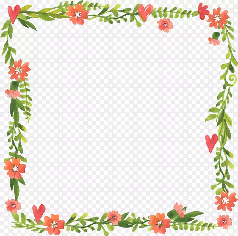 ��֦������-������