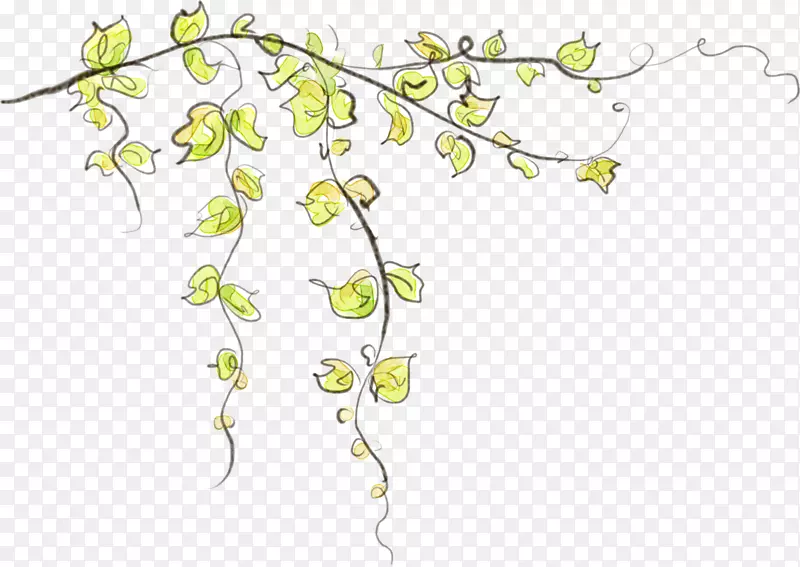 �ֻ���������-������