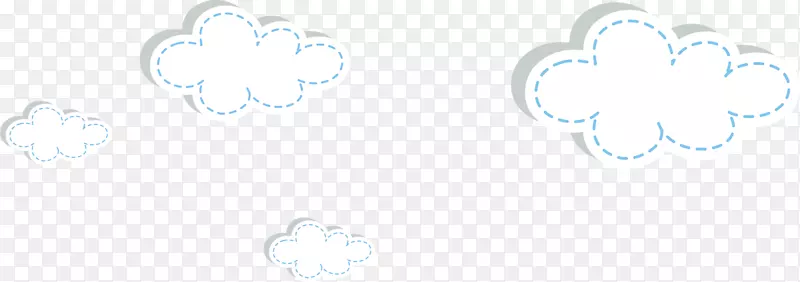 ʸ�������ƶ��ز�-������