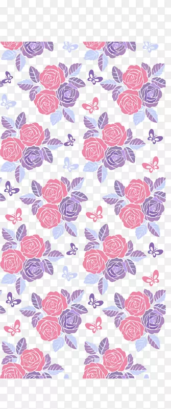 Ψ����ʻ���-������