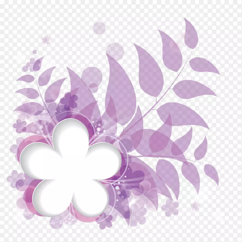 �λû����ز�-������