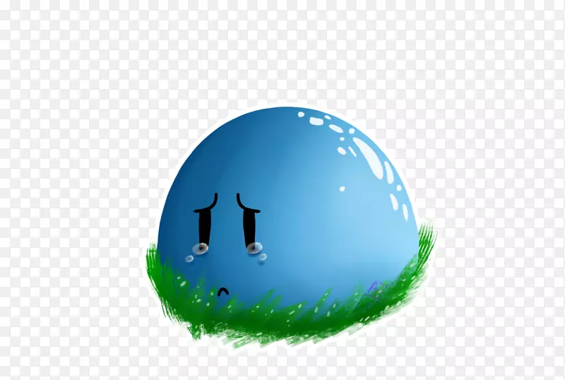 ��������-������