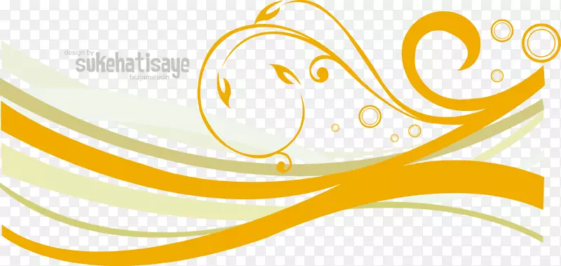 ʸ������ɫ����-������