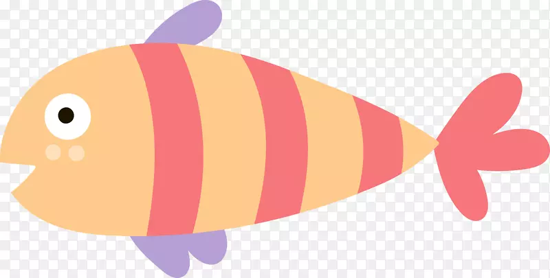 ���տ�ͨС����װ�β廭������-������