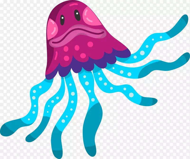 �ɰ���ͨ������ֽ-������