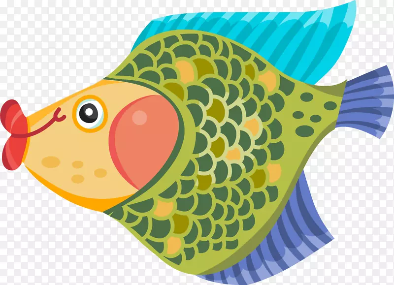 ��ͨ�ɿɰ������㶯����ֽ-������