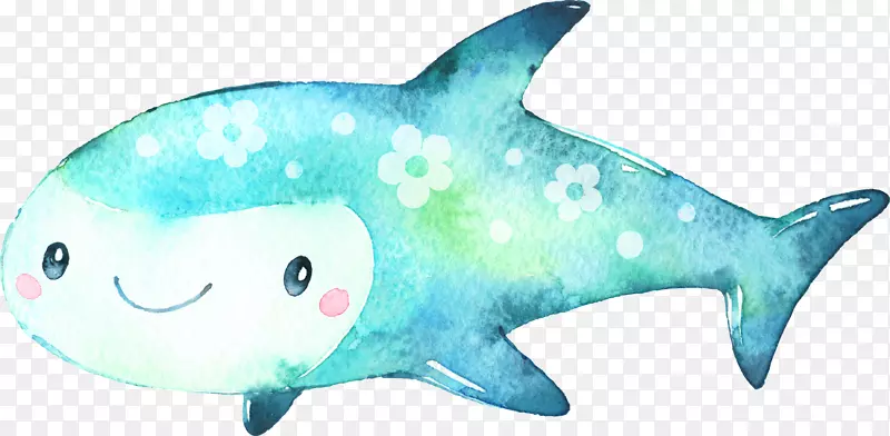 ��ͨ�ɰ�С����װ�ζ���ͷ��-������