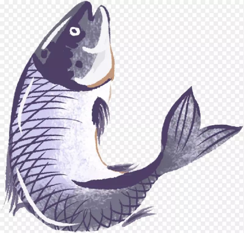 �㣬�߲�ˮ��-������