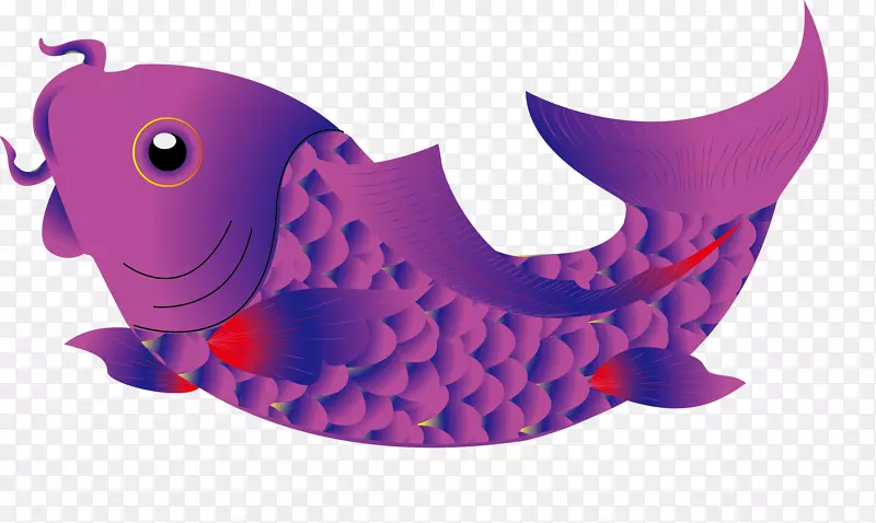 ��ͨ�ɰ�С����װ�ζ���ͷ��-������