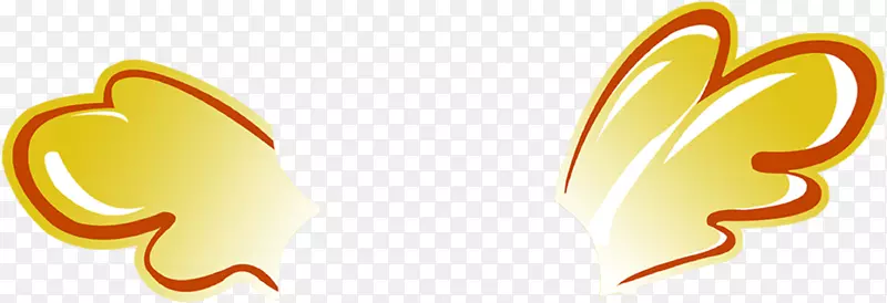 ��ɫ�������ز�-������