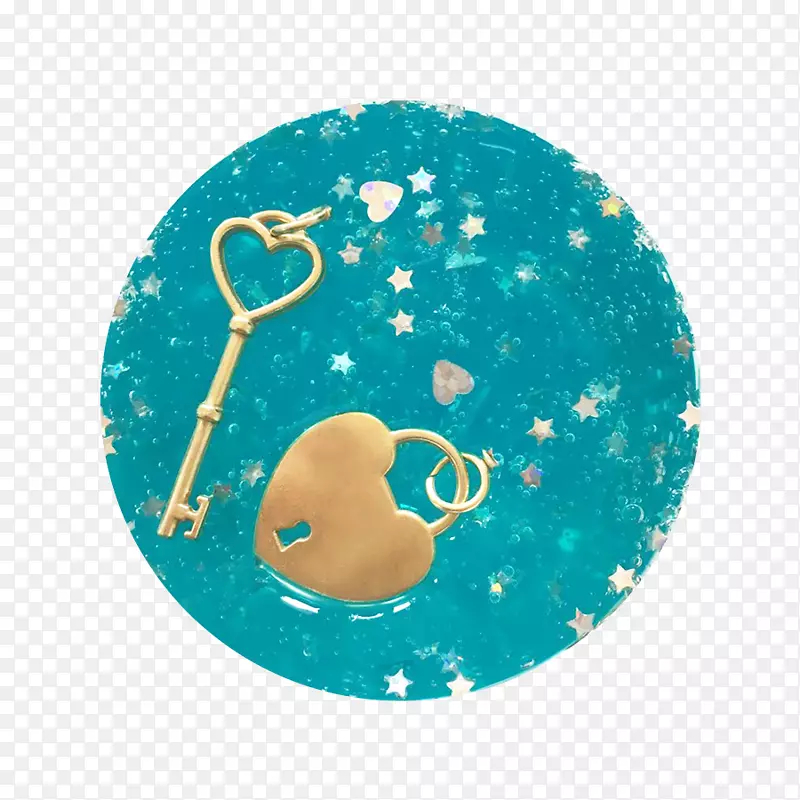 ����ʯ��Ȧ�л���΢������-������