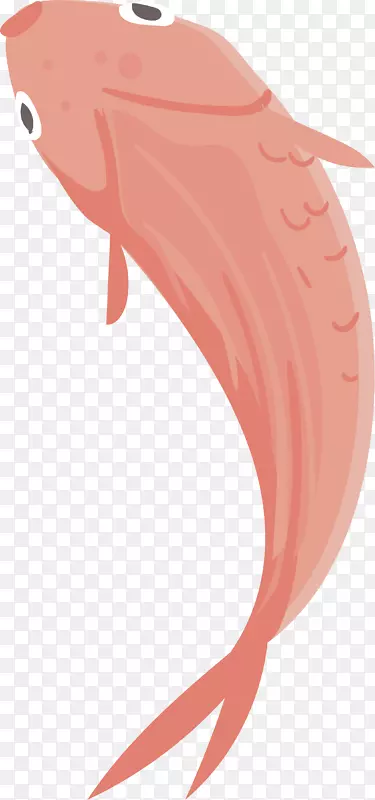 ��ͨ����PNG����-������