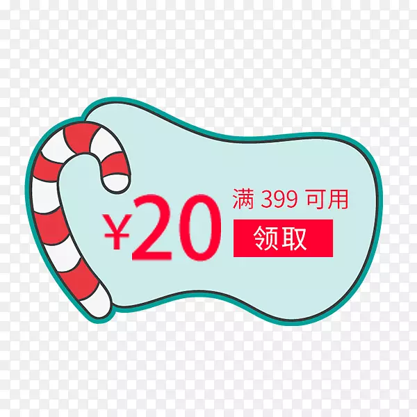 ��ɫ�ɰ���ͨ�Ż�ȯ-������