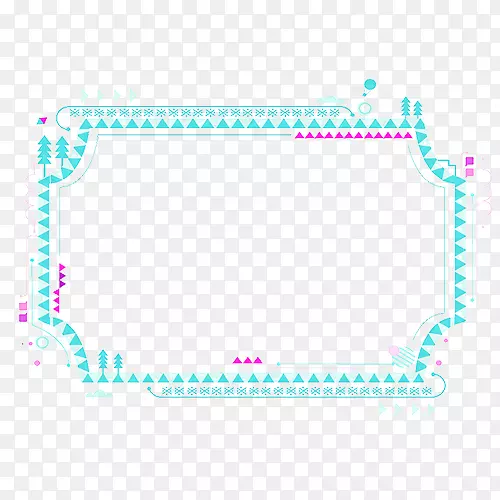 ǳ���߿�-������