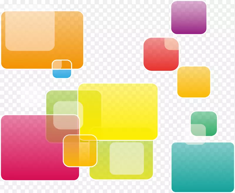 ��ʾ��α����ز�-������