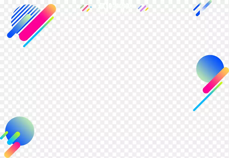 ����ͼ��Ư���ز�-������