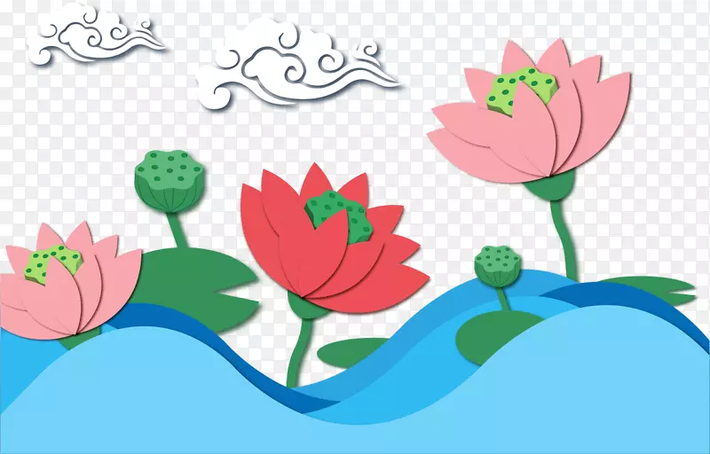 �����ֽ�����廭���ʸ��ͼ-������