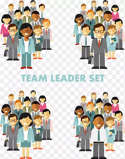 ʸ�����ĵı�ƽ�������ز�-������