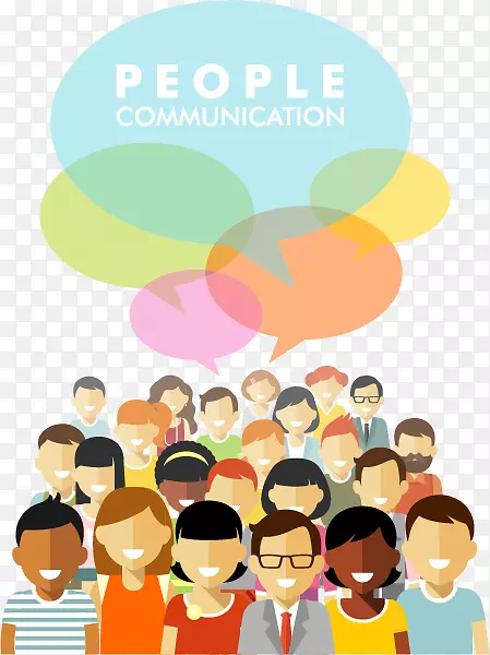 ʸ�����ĵı�ƽ�������ز�-������