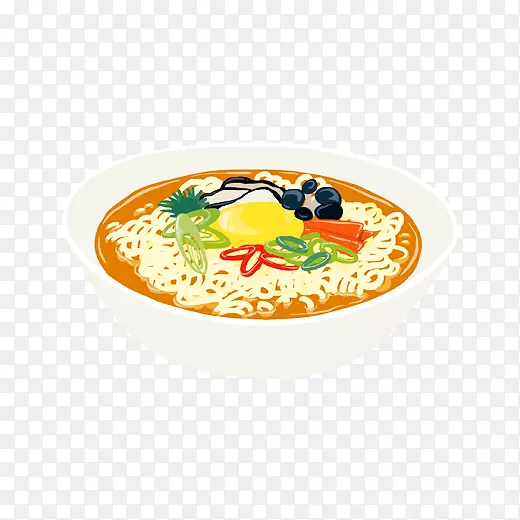 ��ɫ��������ʳ��Ԫ��-������