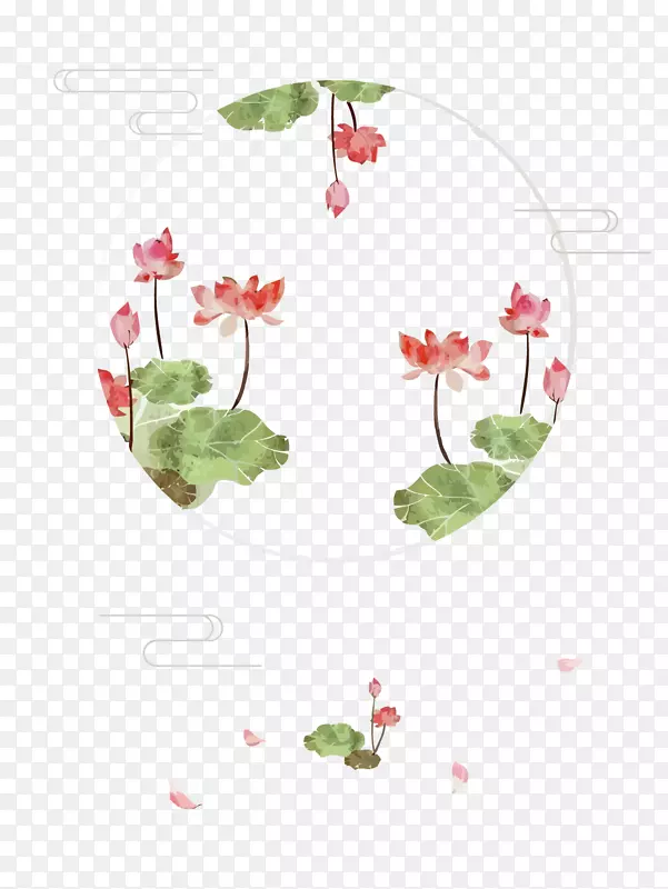 ʸ��ˮ�����ºɻ�-������