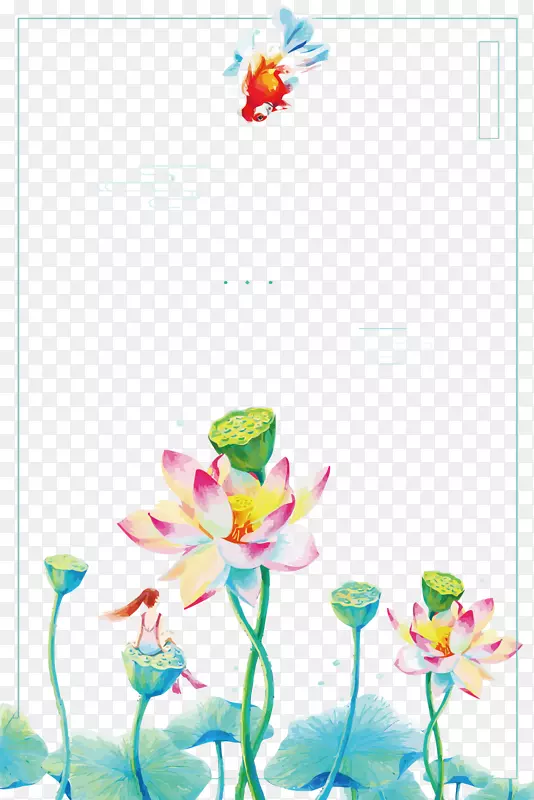 ʸ��ˮ�ʺɻ��ͽ���-������