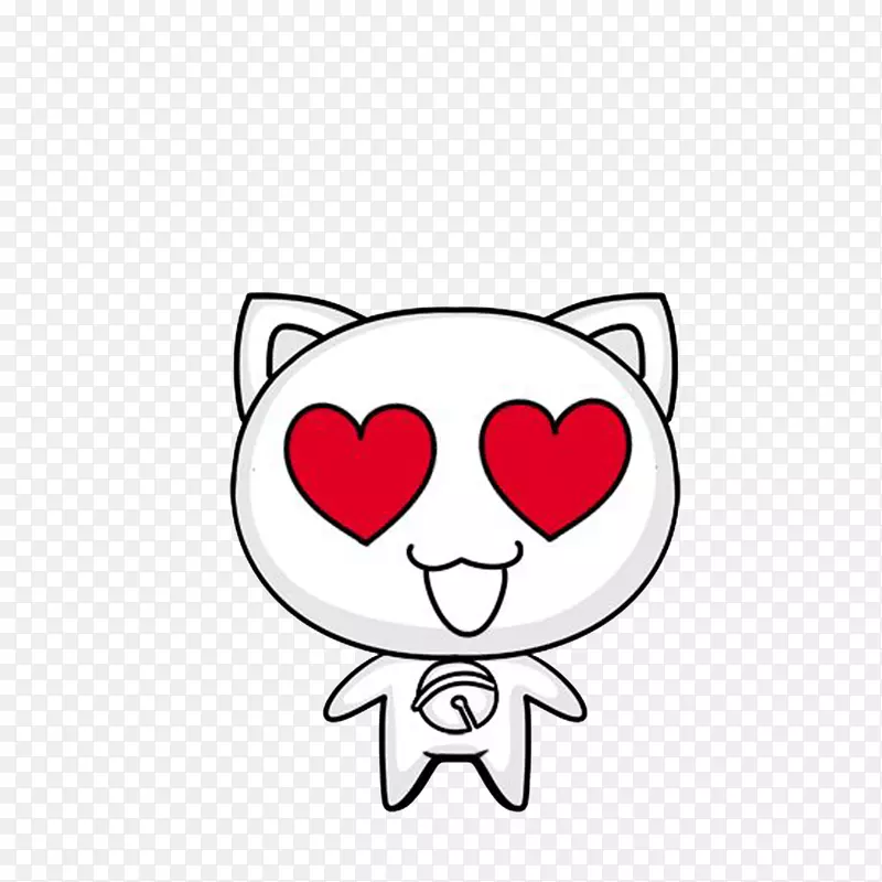 ��ͨ��ð���Ĺ���������Сè-������