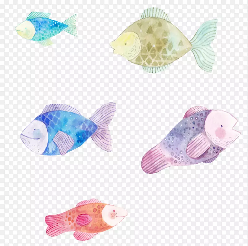 Ψ��С��廭�ز�ʸ��-������