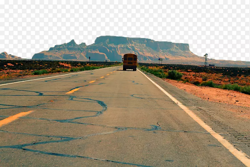 ��·����ʻ�ĳ���-������