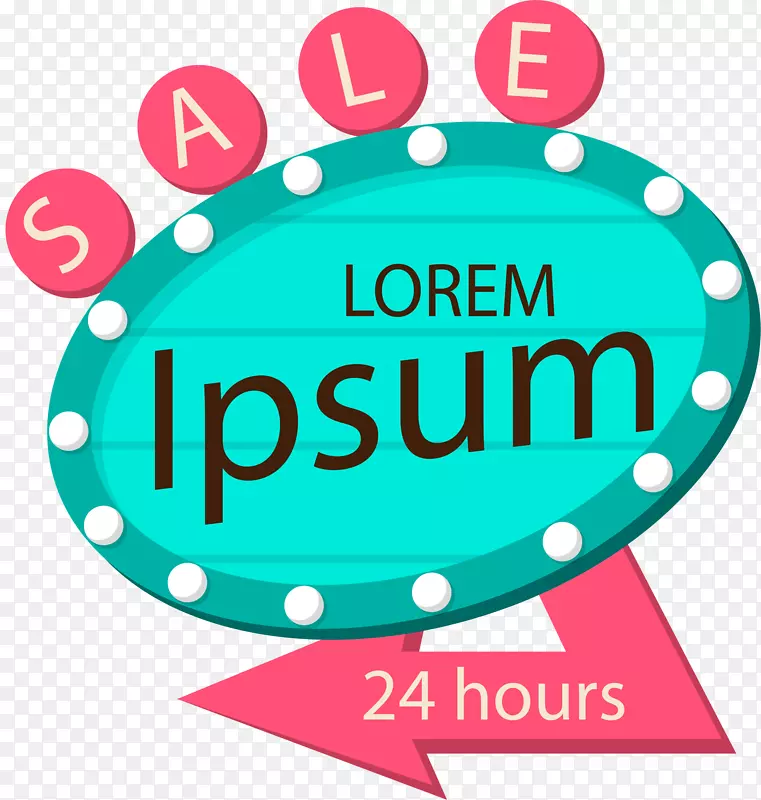 ��ɫ��ǩ-������