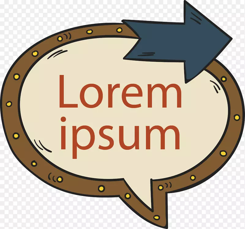 �ֻ��ͷ��ǩָʾ-������