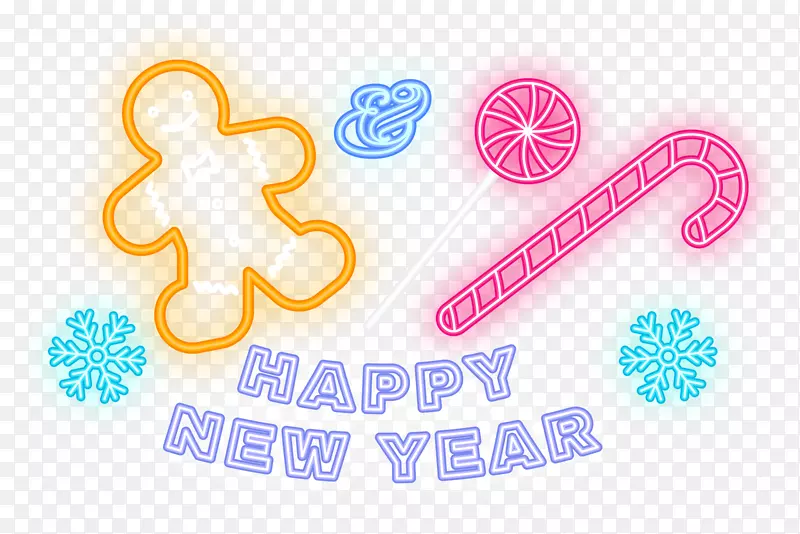 ��ͨ�޺��ʥ���ڱ�ǩ����װ��-������