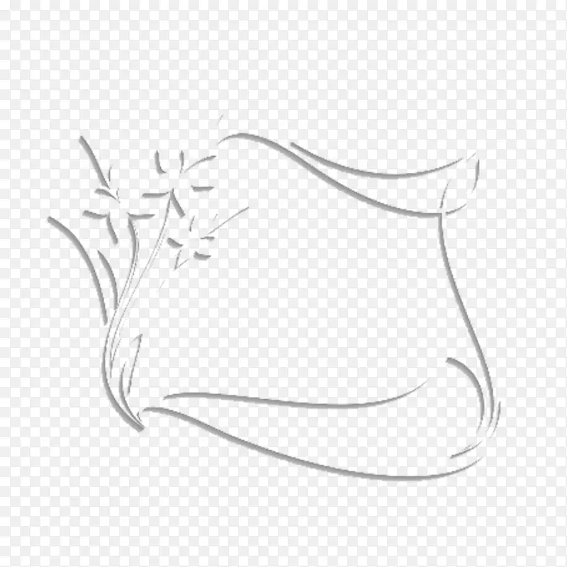 ��ɫ�׿�����ز�-������