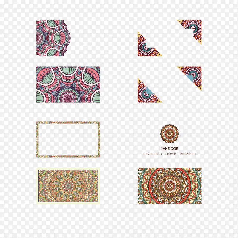 ���⻨��-������