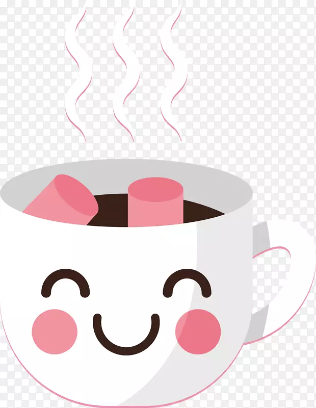 �ɰ�Ц�����ȱ���-������