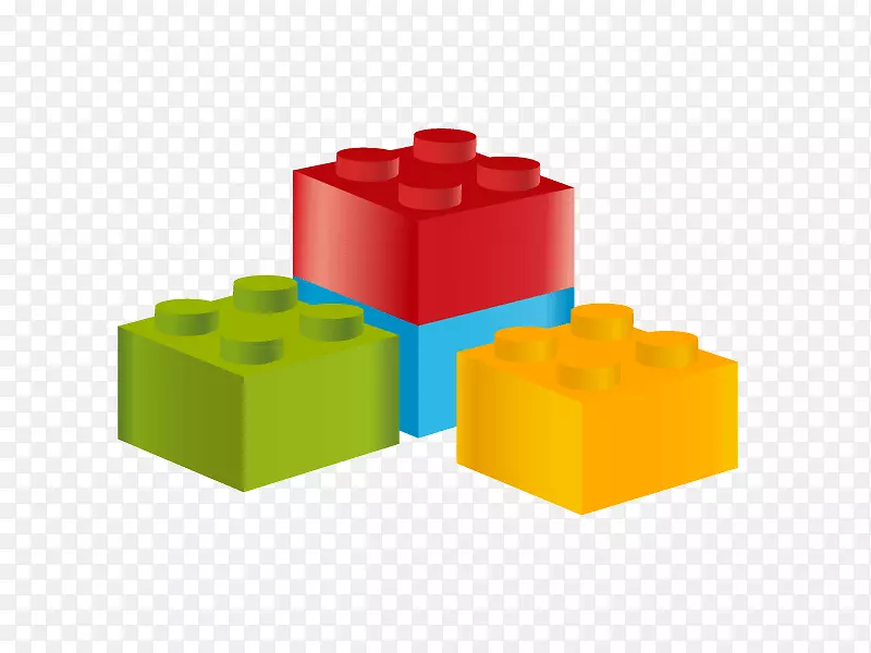 ��ľ��ͨʸ���ز�-������